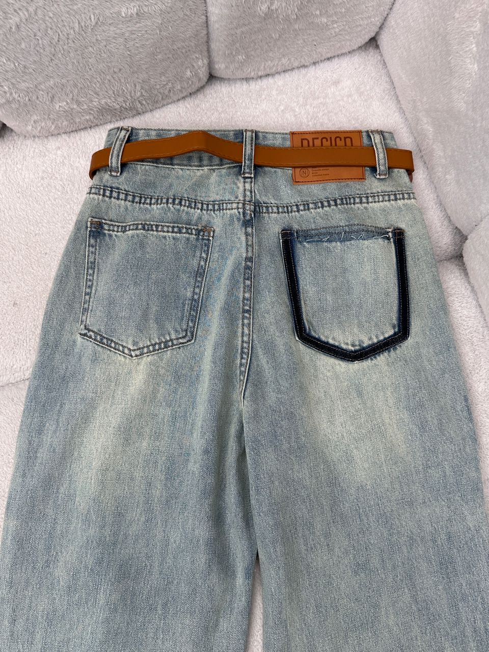 WhatsApp Image 2025-12-09 at 12.31.49_16b4c431