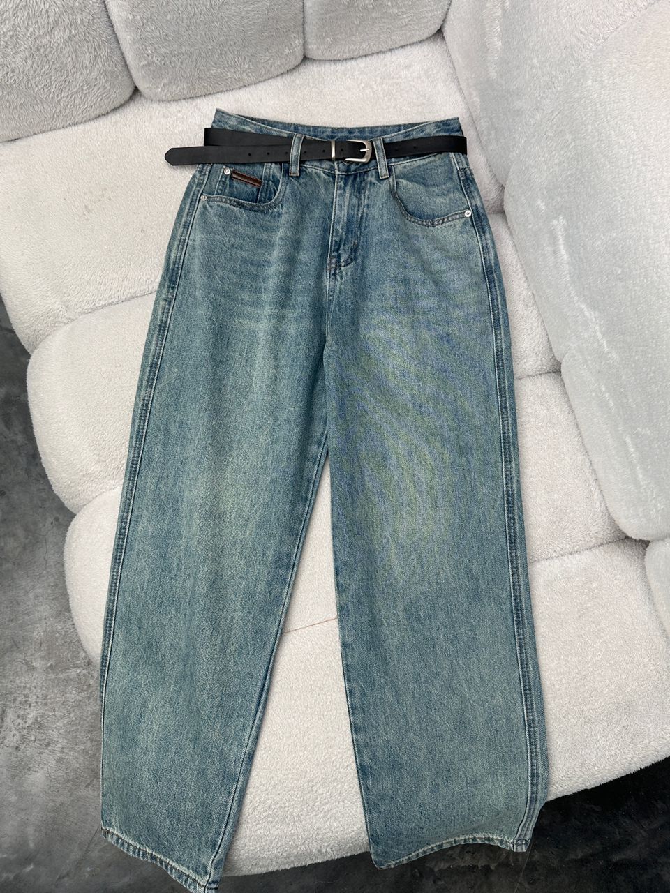 WhatsApp Image 2025-12-09 at 12.31.49_8742fd95