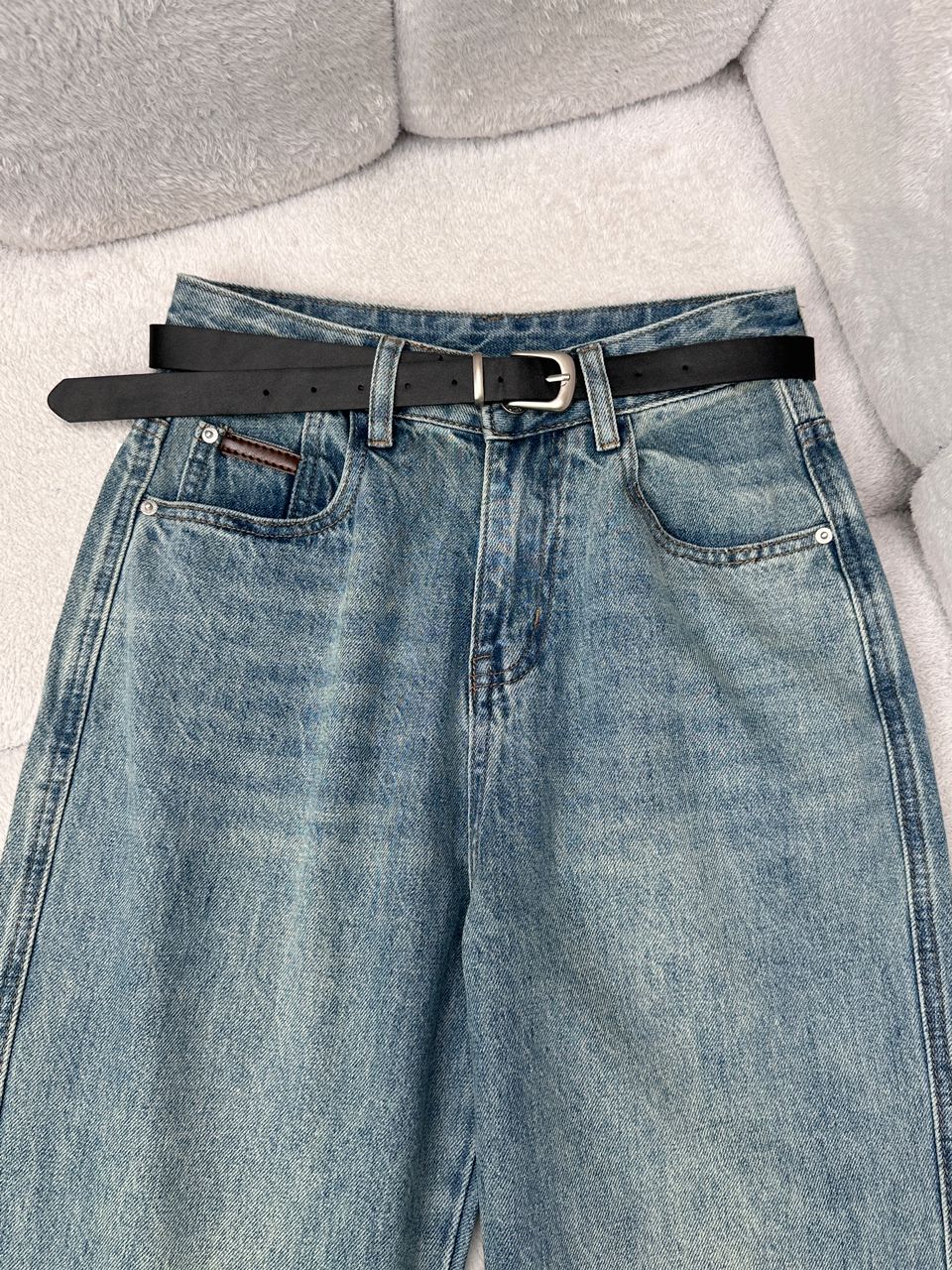 WhatsApp Image 2025-12-09 at 12.31.49_f189e29e