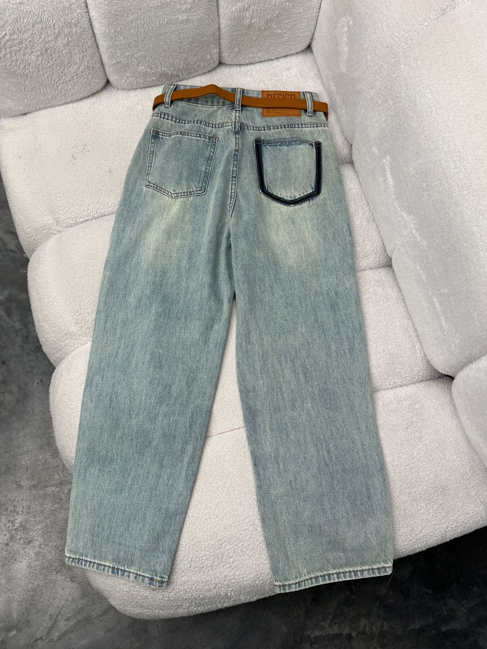 WhatsApp Image 2025-12-09 at 12.31.50_8a863089