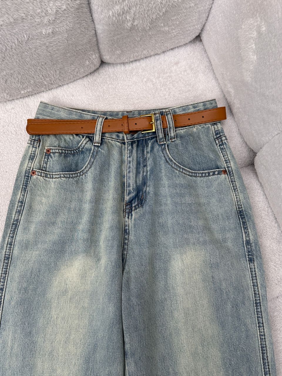 WhatsApp Image 2025-12-09 at 12.31.50_8d4ec5d2