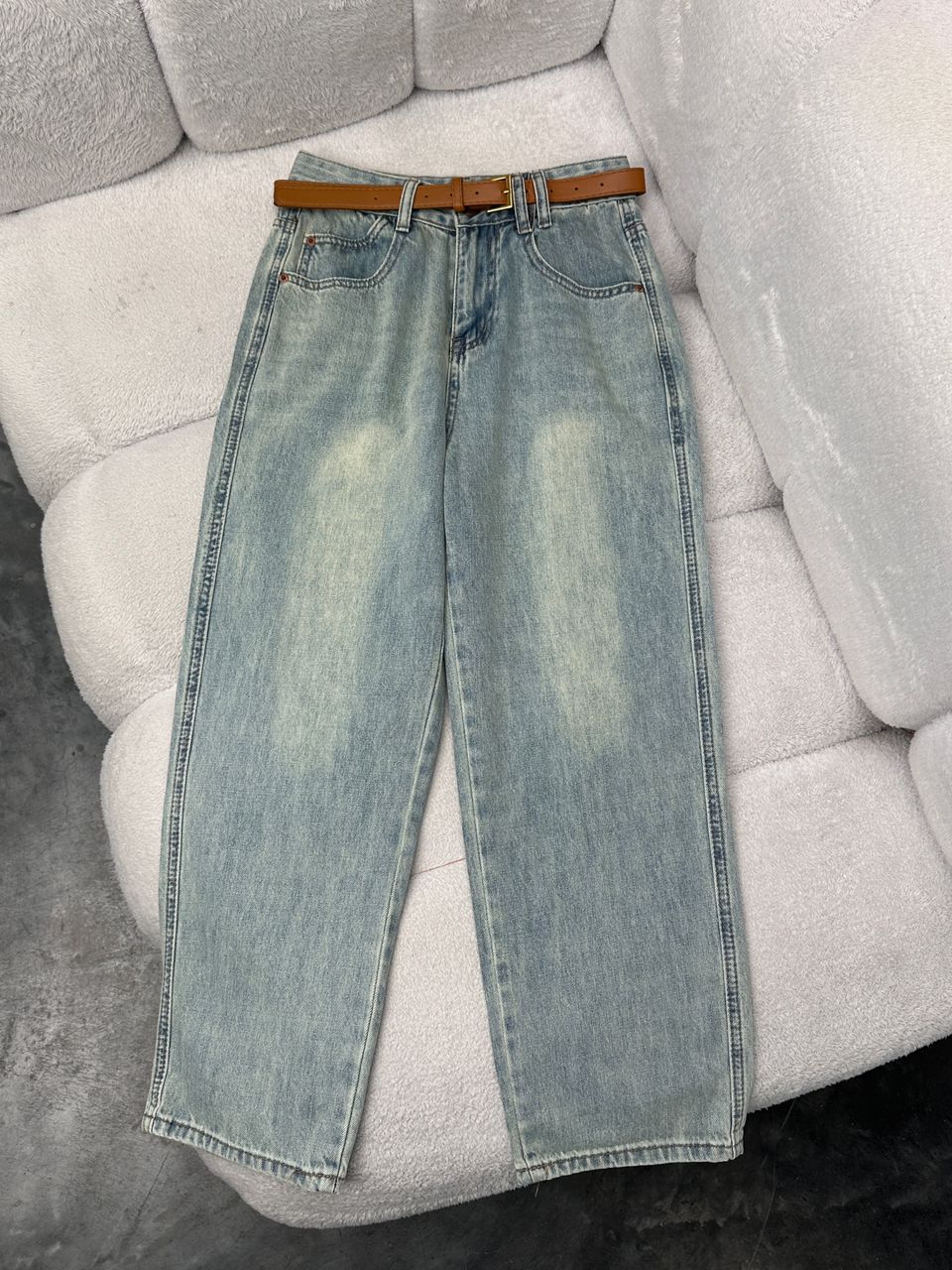 WhatsApp Image 2025-12-09 at 12.31.51_89f94b3a