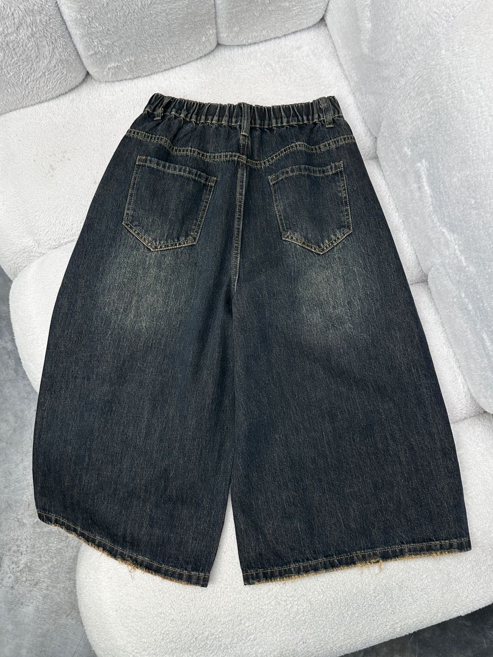 WhatsApp Image 2025-12-09 at 12.31.51_b2eb6ab5