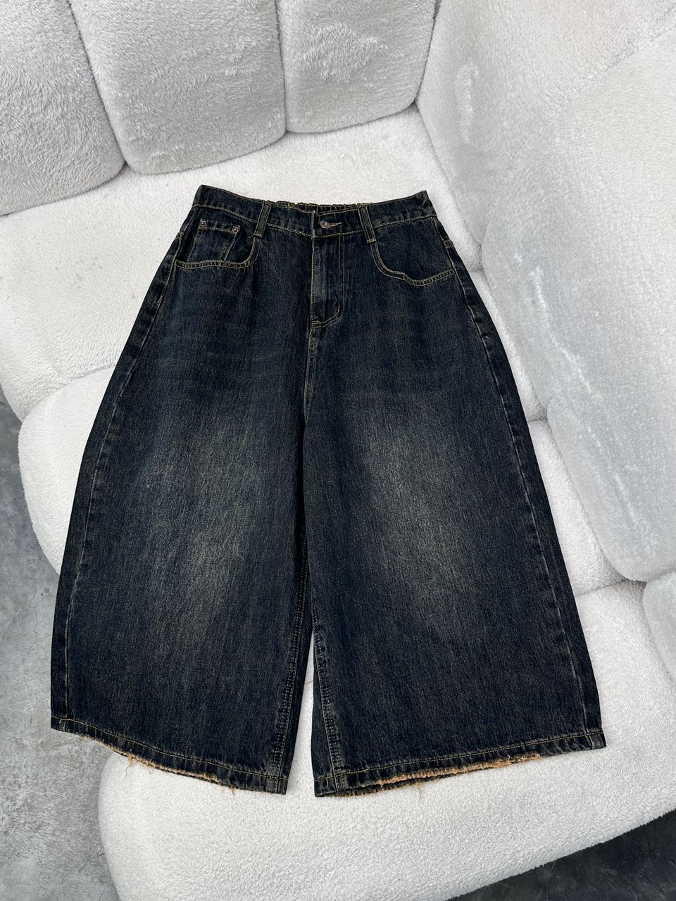 WhatsApp Image 2025-12-09 at 12.31.52_03f67df8