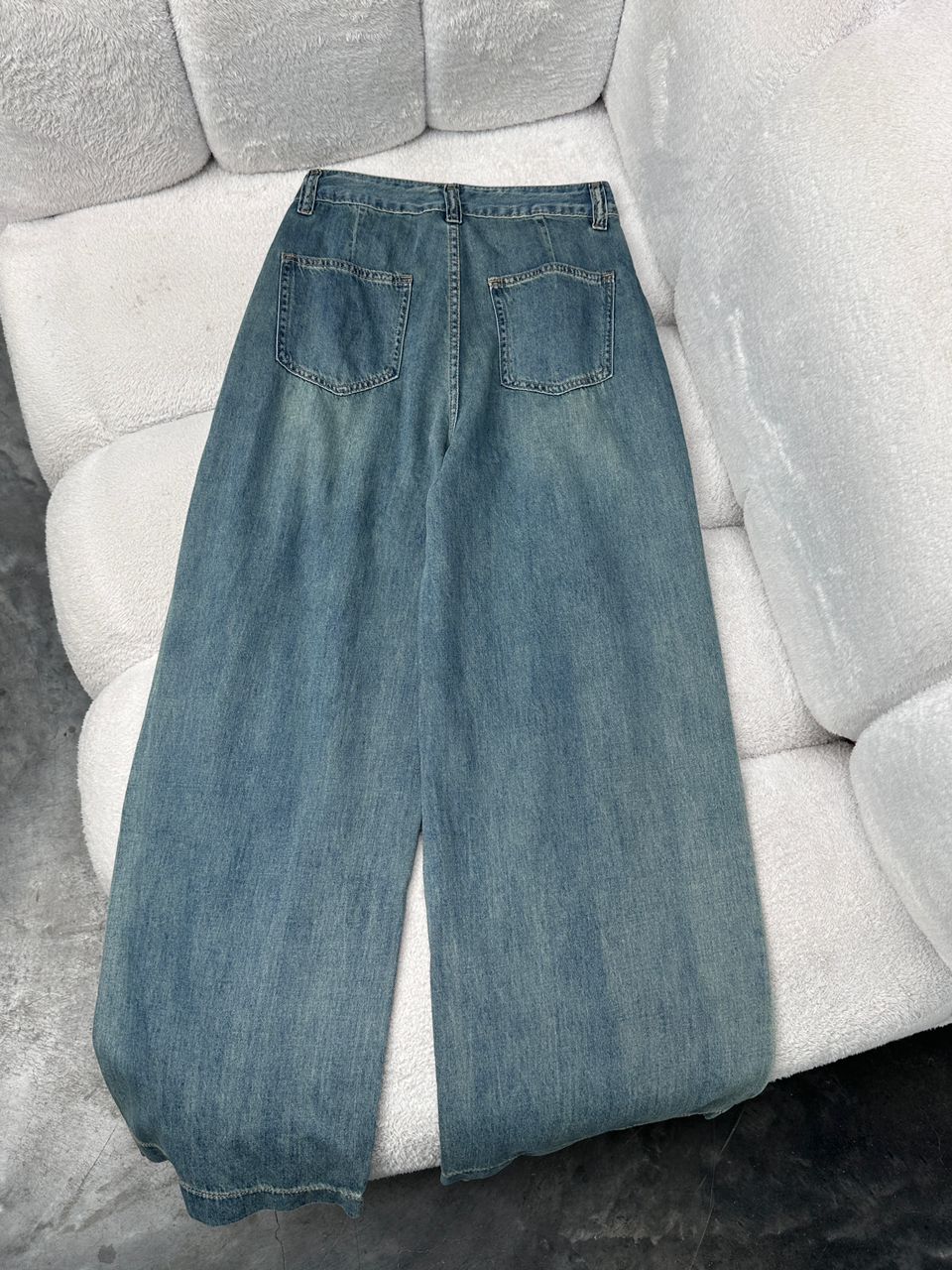 WhatsApp Image 2025-12-09 at 12.31.53_17c00840