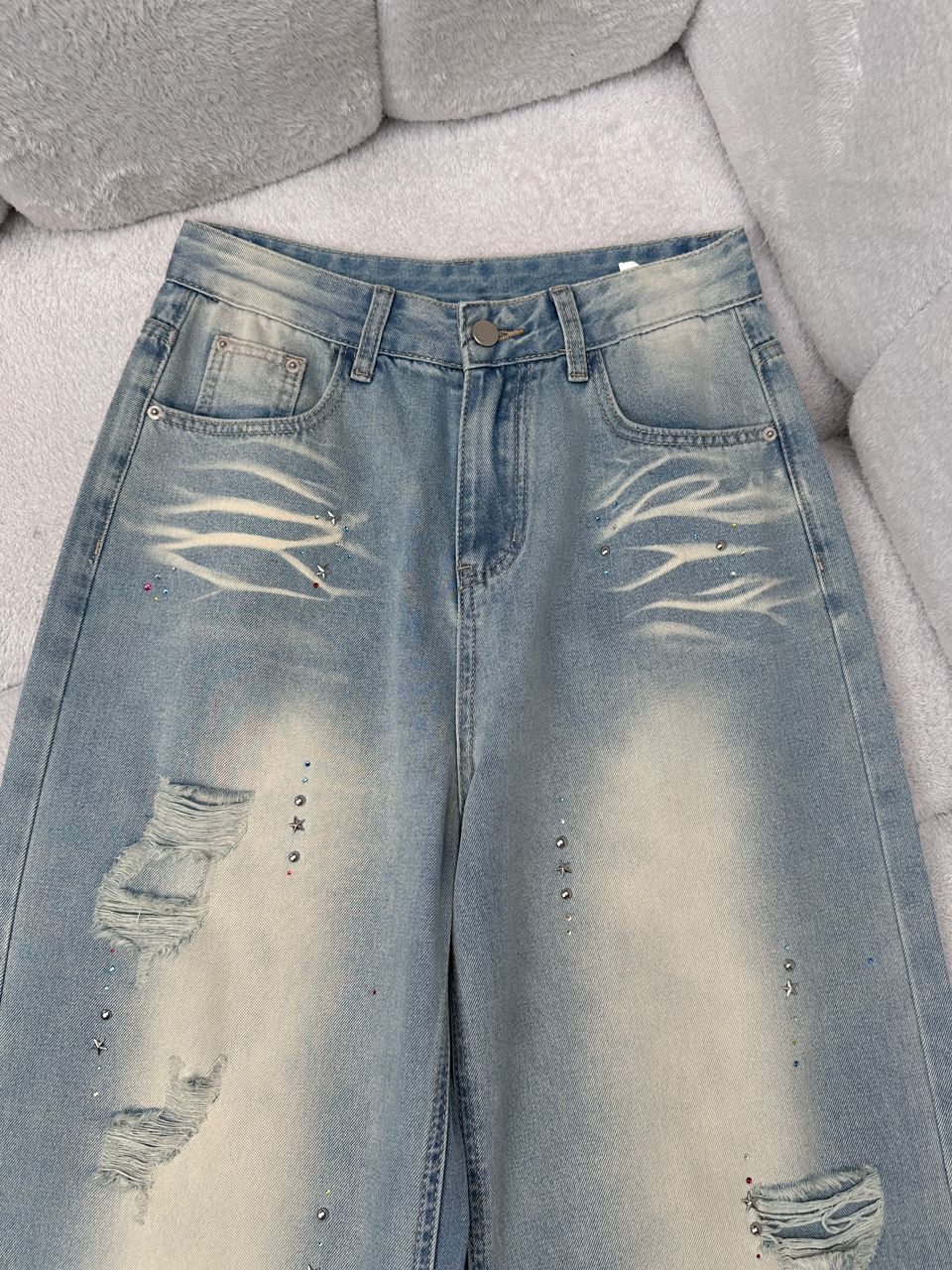 WhatsApp Image 2025-12-09 at 12.31.54_4f37fb19