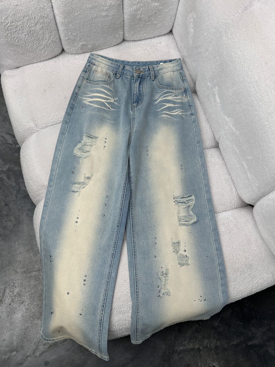 WhatsApp Image 2025-12-09 at 12.31.54_52a29690