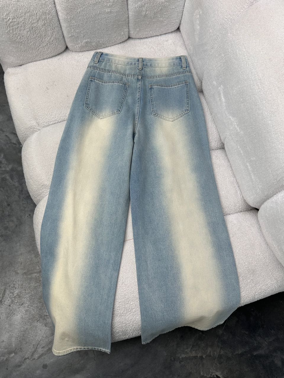 WhatsApp Image 2025-12-09 at 12.31.54_a034d16d