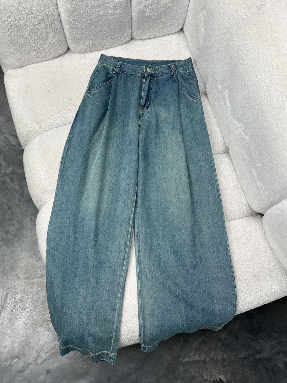 WhatsApp Image 2025-12-09 at 12.31.54_aff96ba0