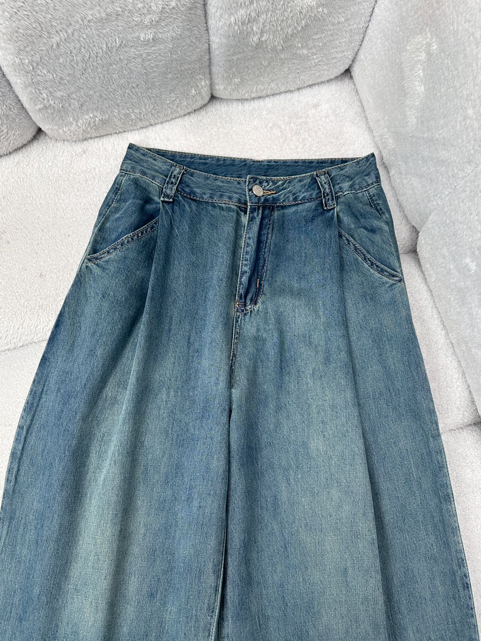 WhatsApp Image 2025-12-09 at 12.31.54_ced746ff