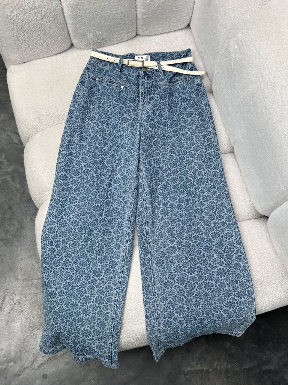 WhatsApp Image 2025-12-09 at 12.31.55_10b2625d