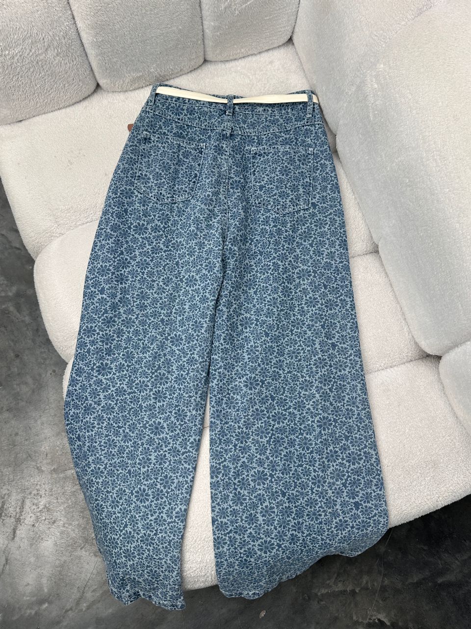 WhatsApp Image 2025-12-09 at 12.31.55_14d4a871