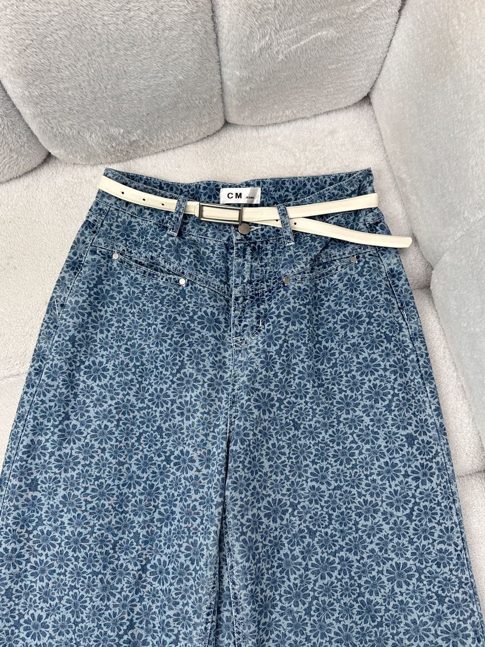 WhatsApp Image 2025-12-09 at 12.31.55_7a9edb88