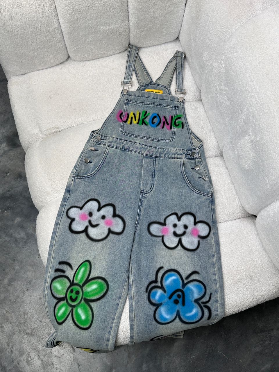 WhatsApp Image 2025-12-09 at 19.33.39_1736ff93