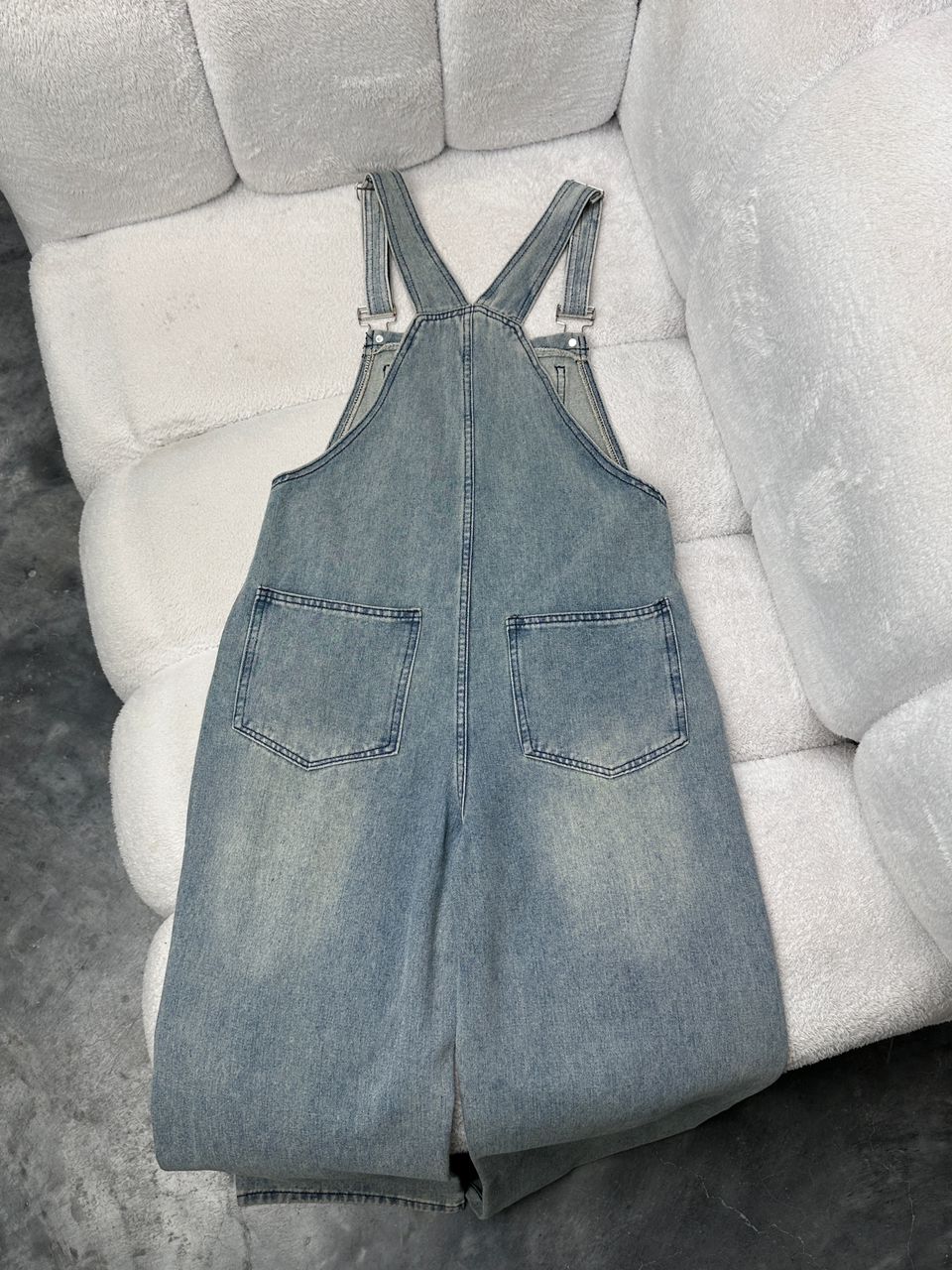 WhatsApp Image 2025-12-09 at 19.33.39_7e795da0