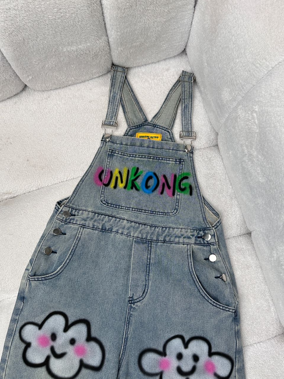 WhatsApp Image 2025-12-09 at 19.33.39_c687374b