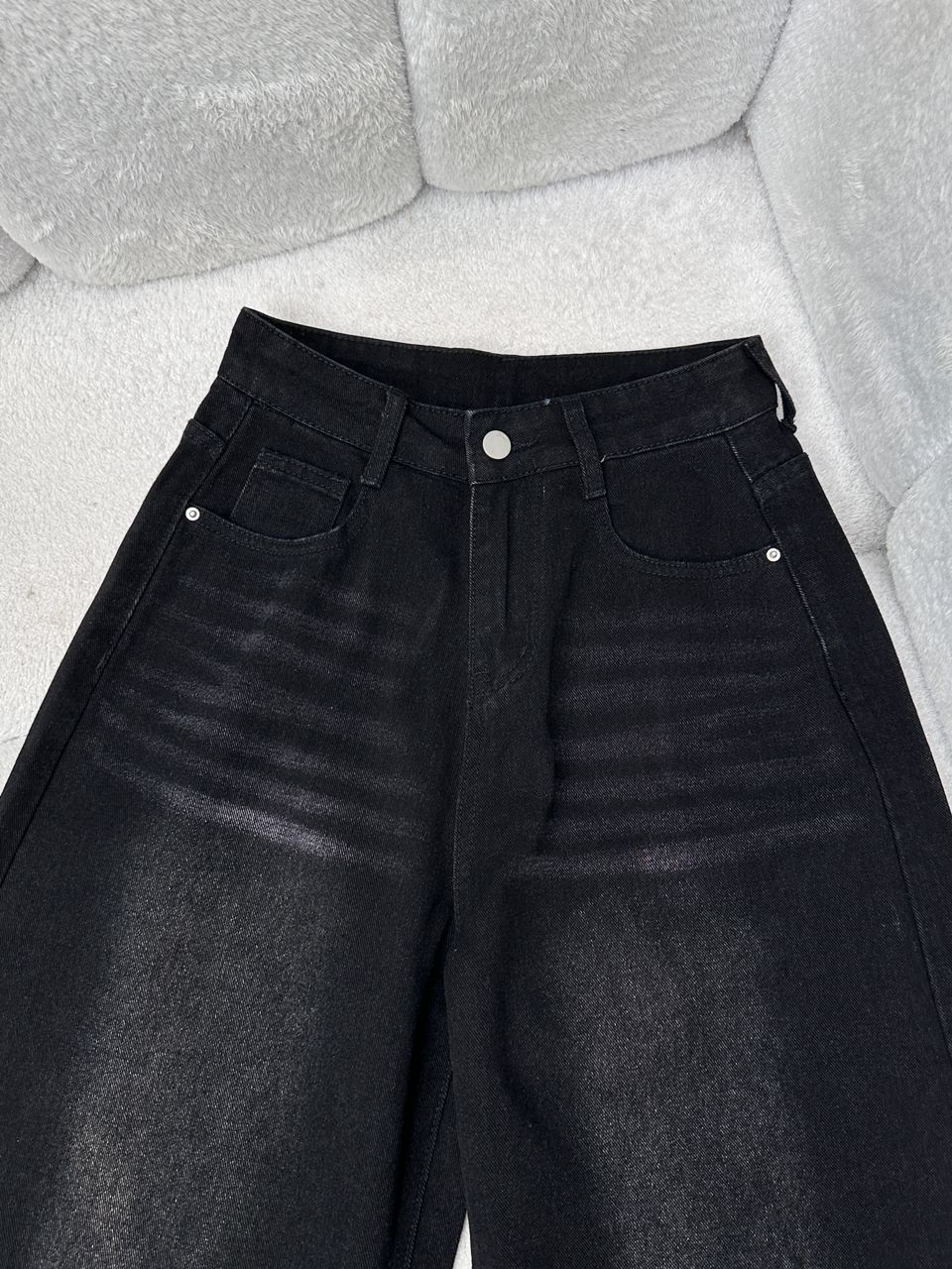 WhatsApp Image 2025-12-09 at 19.52.17_1380979a