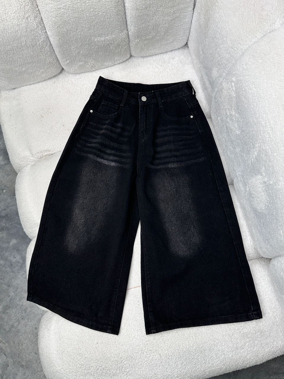 WhatsApp Image 2025-12-09 at 19.52.18_fab70f74