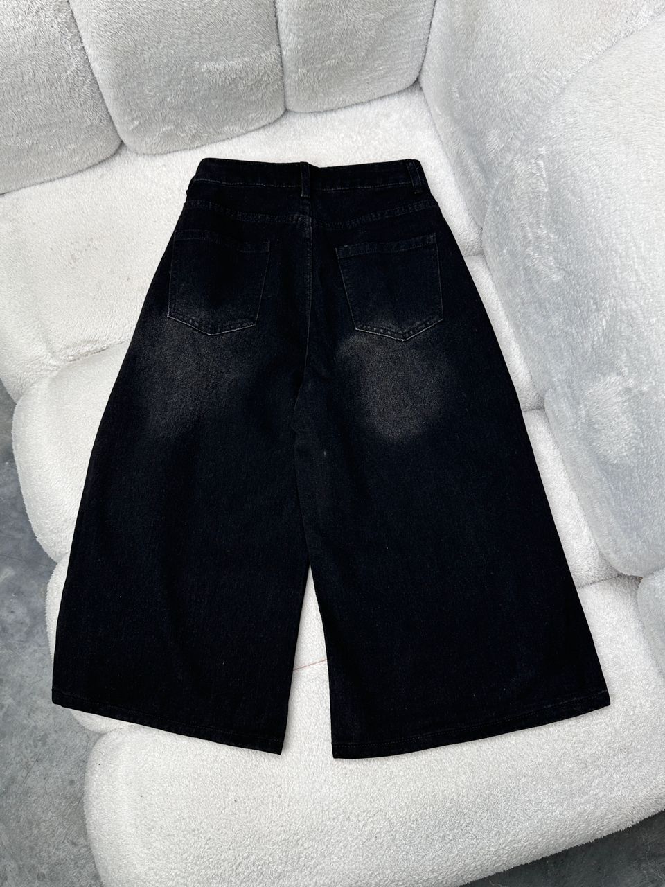 WhatsApp Image 2025-12-09 at 19.52.19_173c8f74