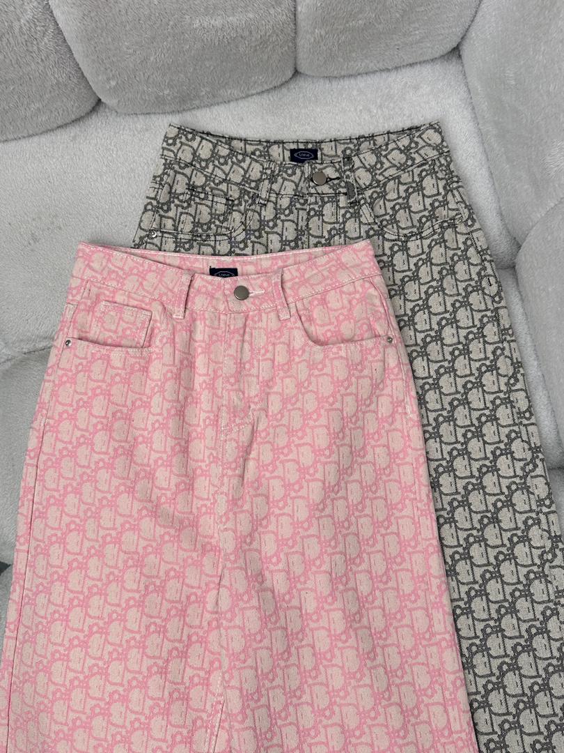 WhatsApp Image 2025-12-10 at 21.12.14_d23398d1