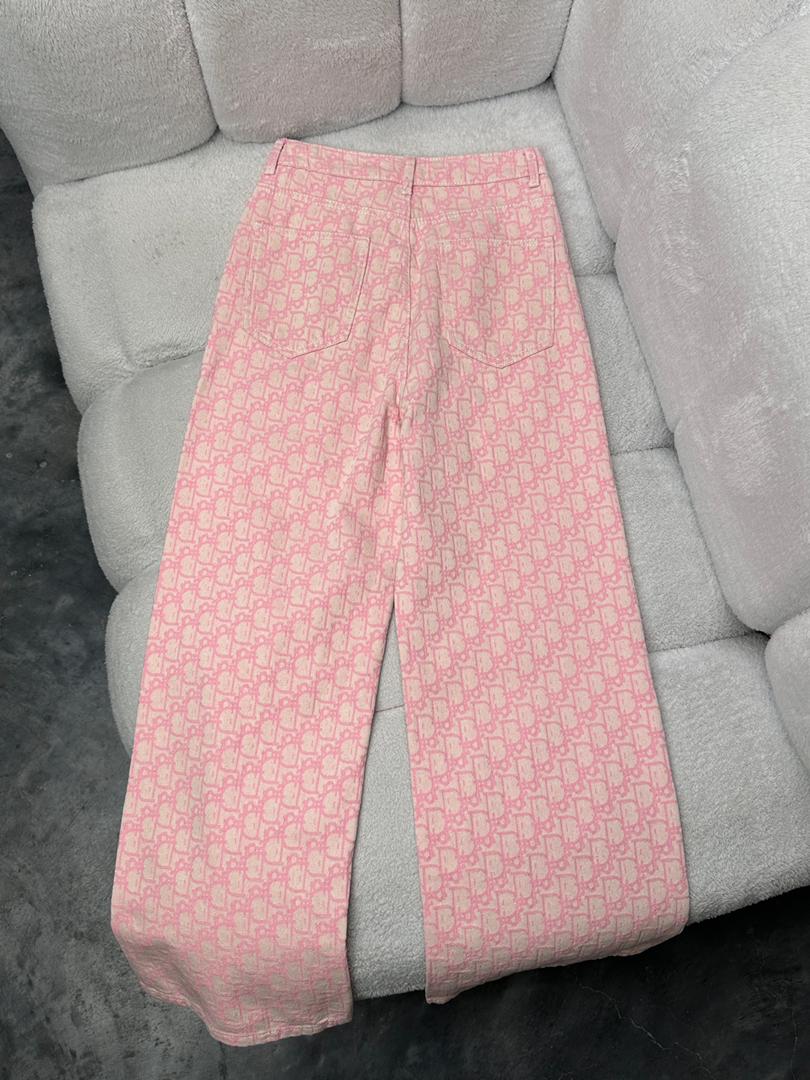 WhatsApp Image 2025-12-10 at 21.12.15_2eac07ac