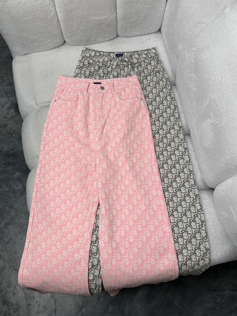 WhatsApp Image 2025-12-10 at 21.12.15_d9c575f6