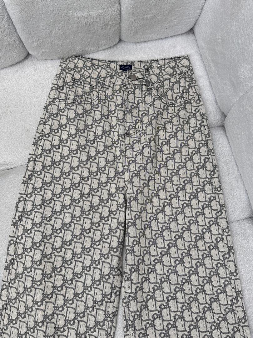 WhatsApp Image 2025-12-10 at 21.12.16_08db443b