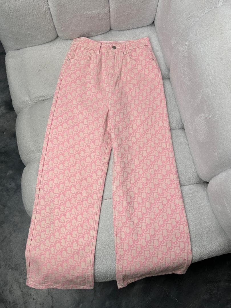 WhatsApp Image 2025-12-10 at 21.12.16_d9b51dcd