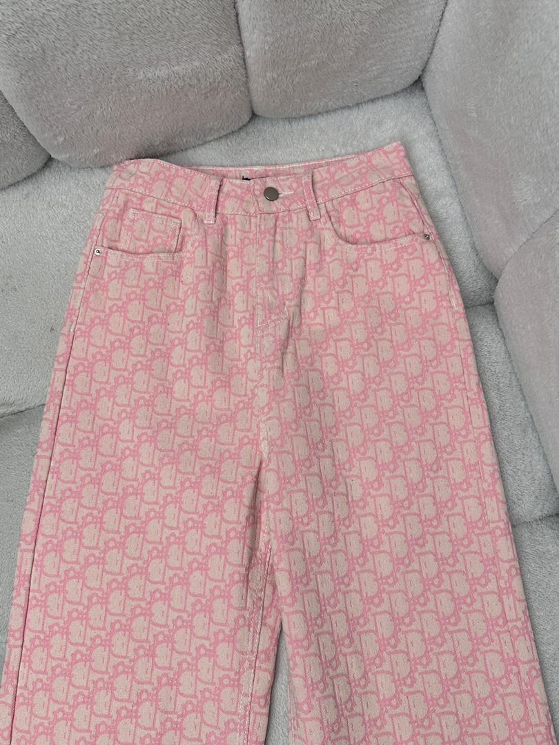 WhatsApp Image 2025-12-10 at 21.12.17_ec9680ce