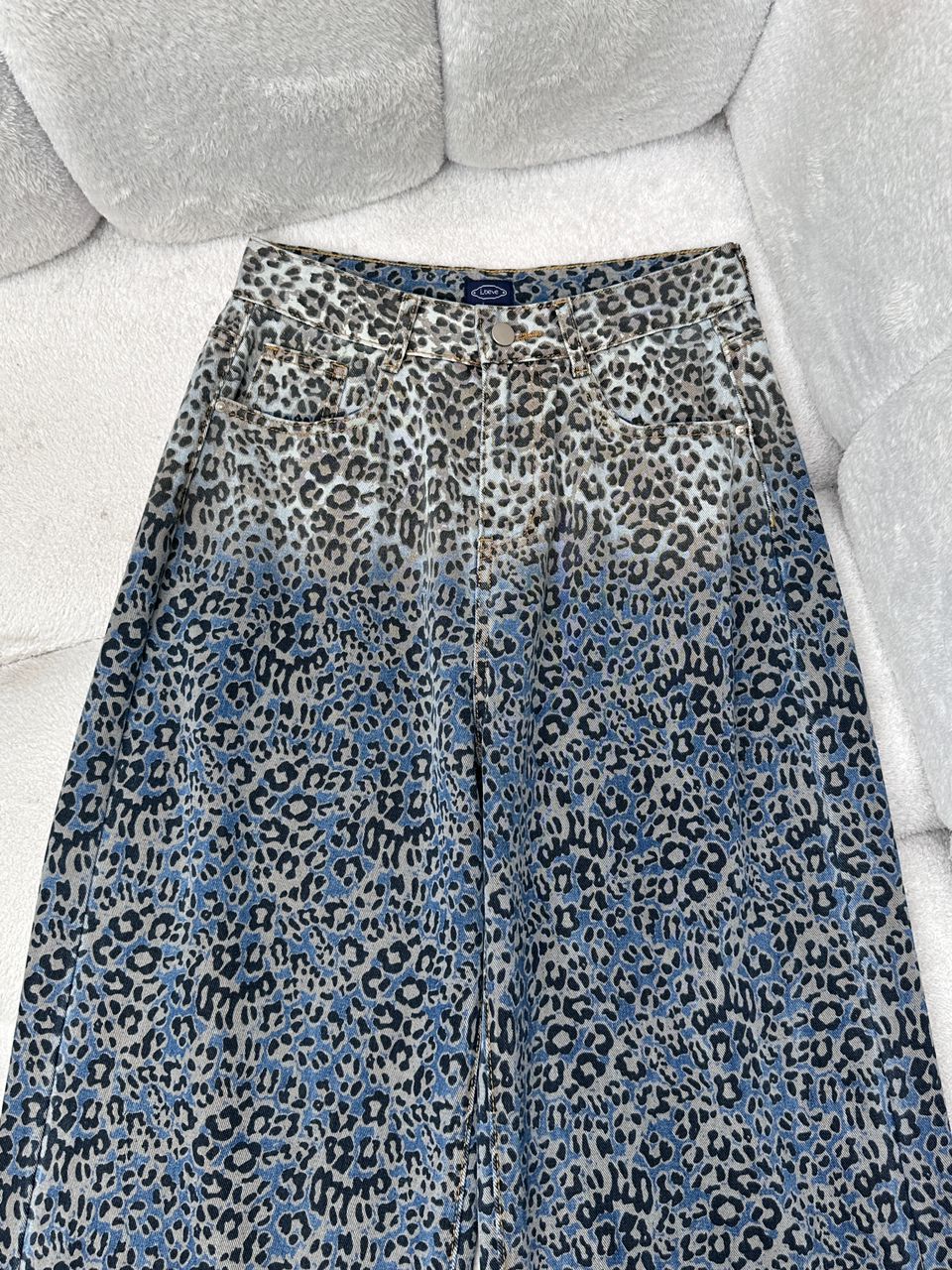 WhatsApp Image 2025-12-11 at 19.16.03