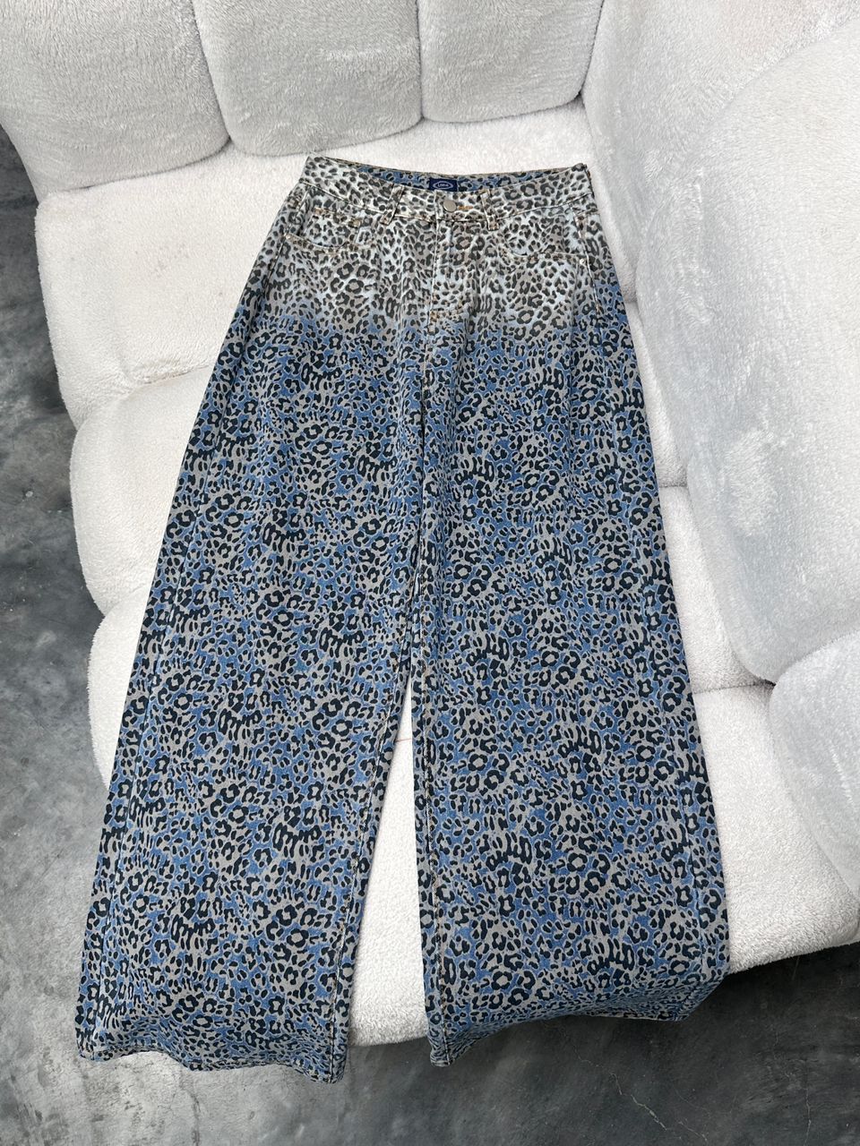 WhatsApp Image 2025-12-11 at 19.16.04