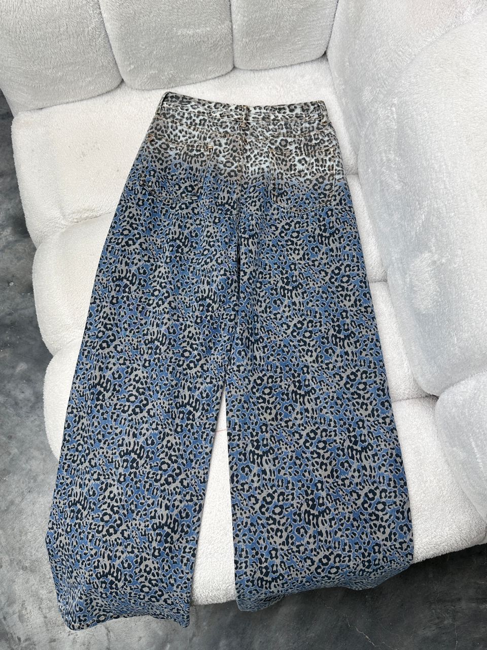 WhatsApp Image 2025-12-11 at 19.16.06