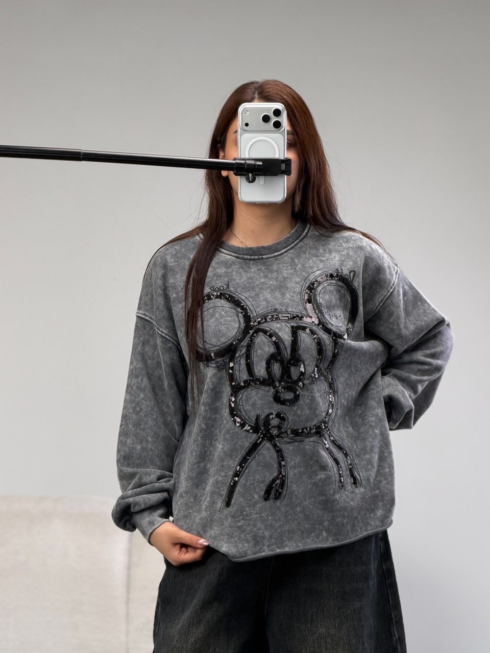 WhatsApp Image 2025-12-13 at 20.57.29