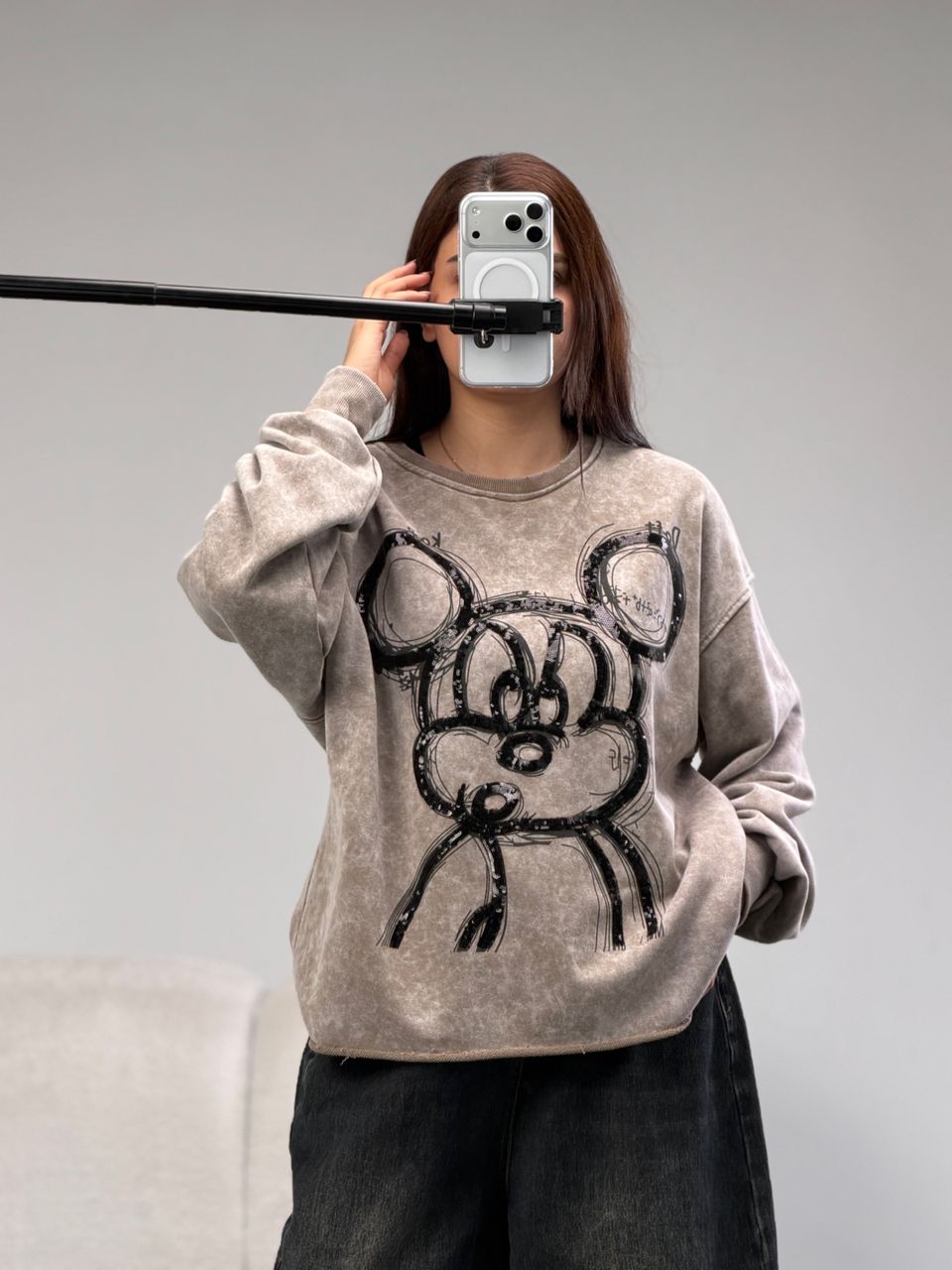 WhatsApp Image 2025-12-13 at 20.57.30