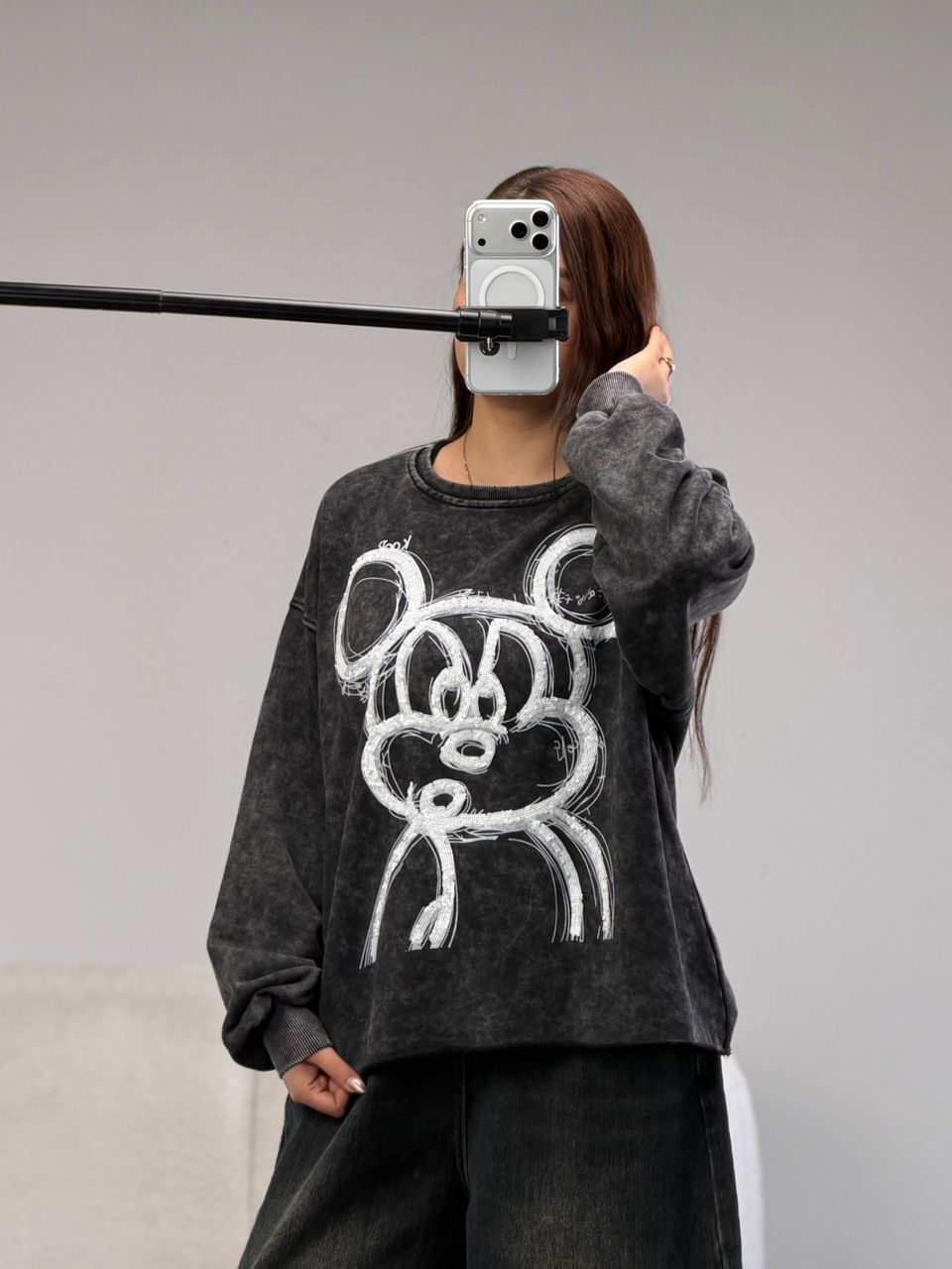 WhatsApp Image 2025-12-13 at 20.57.30