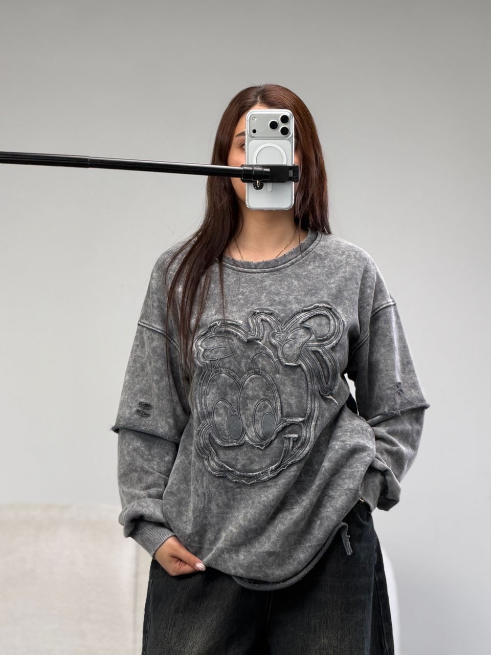 WhatsApp Image 2025-12-13 at 20.57.30