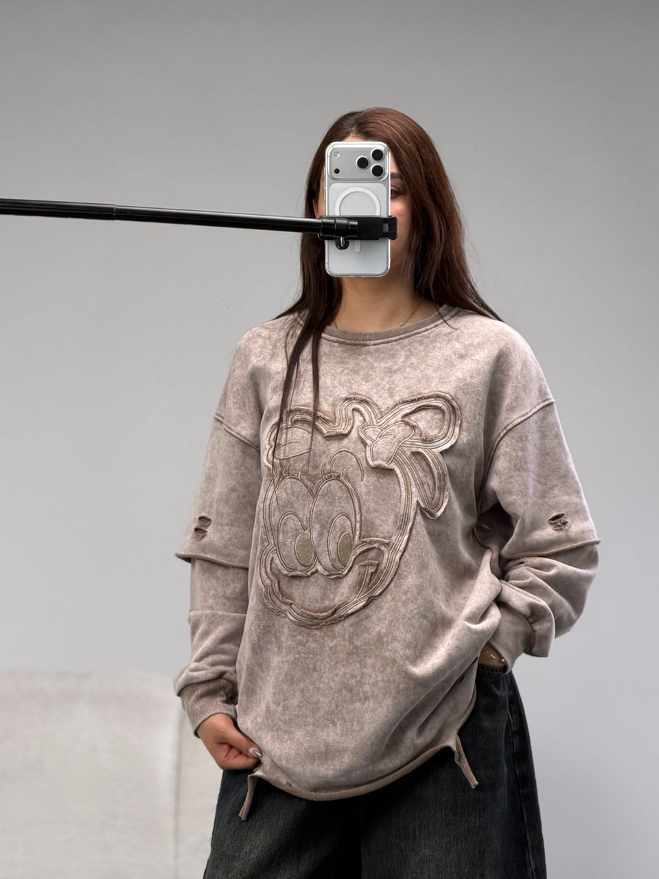 WhatsApp Image 2025-12-13 at 20.57.32