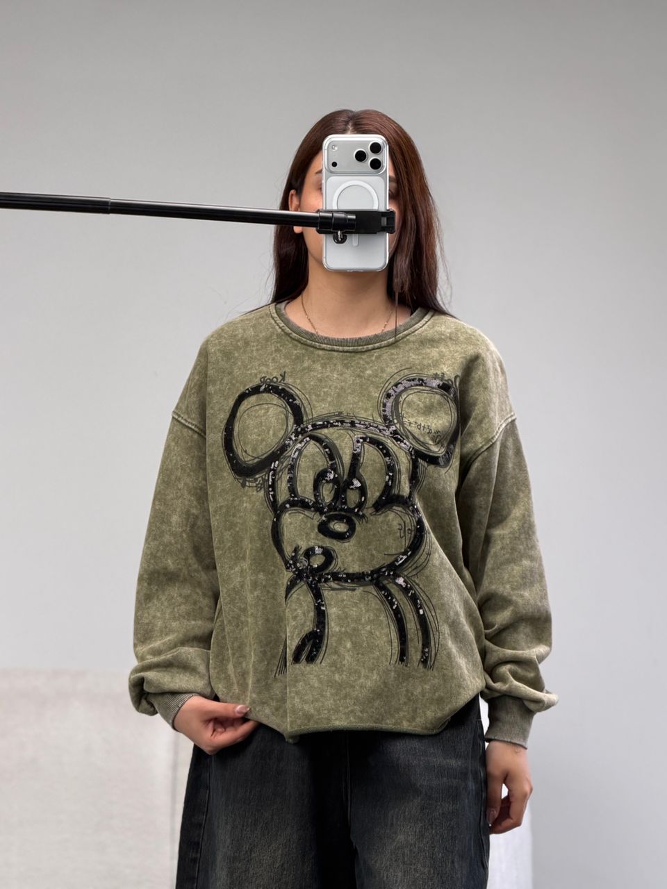 WhatsApp Image 2025-12-13 at 20.57.32