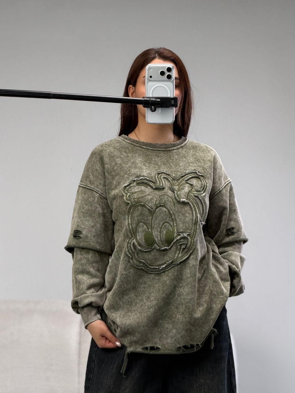 WhatsApp Image 2025-12-13 at 20.57.32