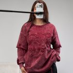 دورس سنگ شور راما قشم کد 3602
