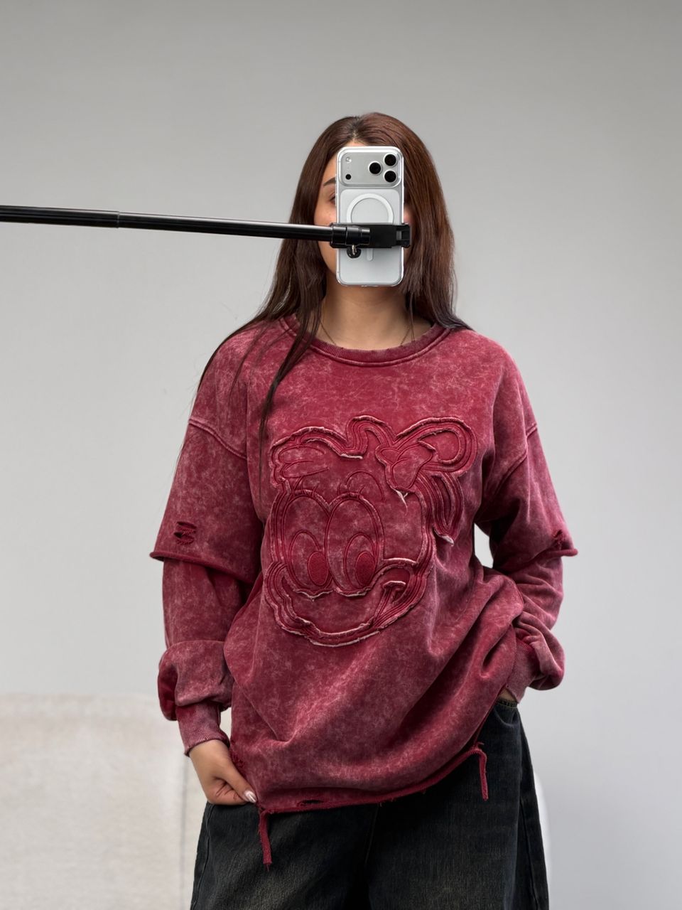 WhatsApp Image 2025-12-13 at 21.03.13