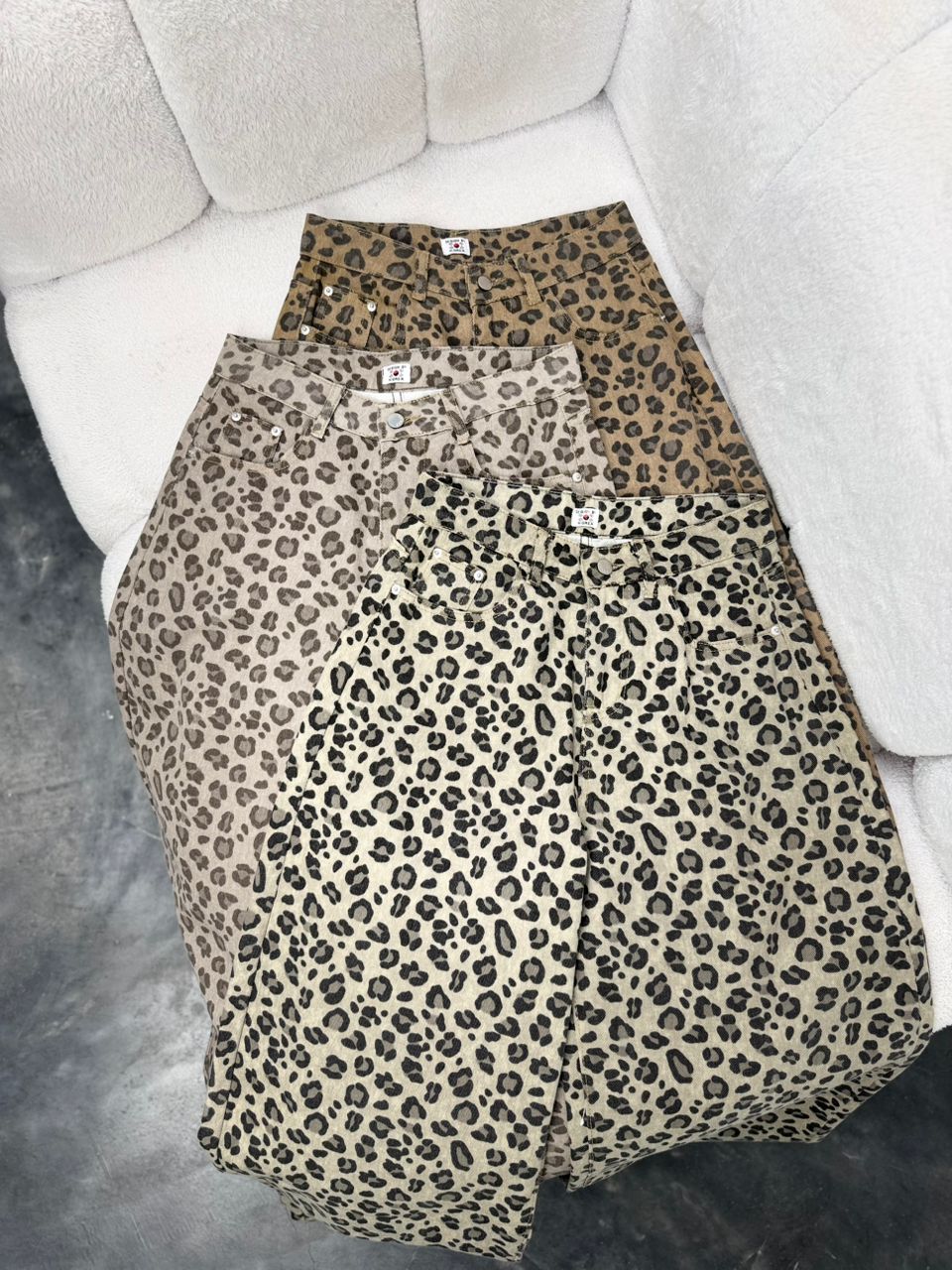 WhatsApp Image 2025-12-25 at 20.51.07