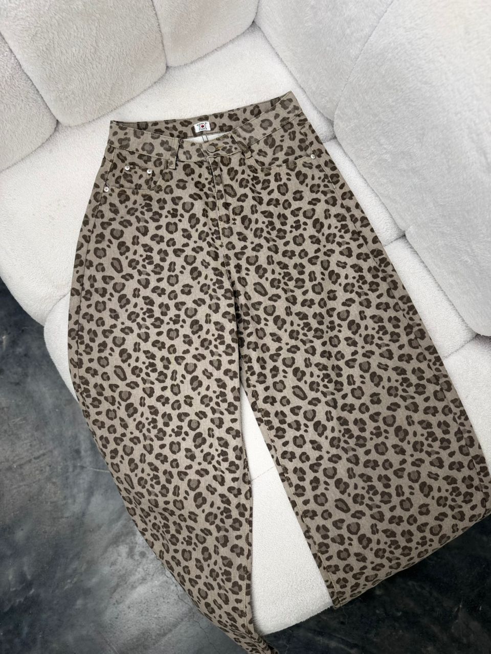 WhatsApp Image 2025-12-25 at 20.51.08 (1)