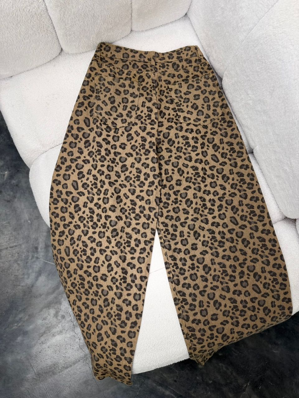 WhatsApp Image 2025-12-25 at 20.51.08 (2)