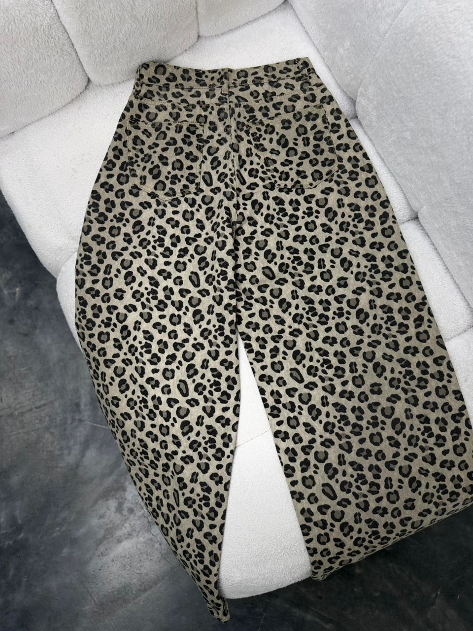 WhatsApp Image 2025-12-25 at 20.51.08