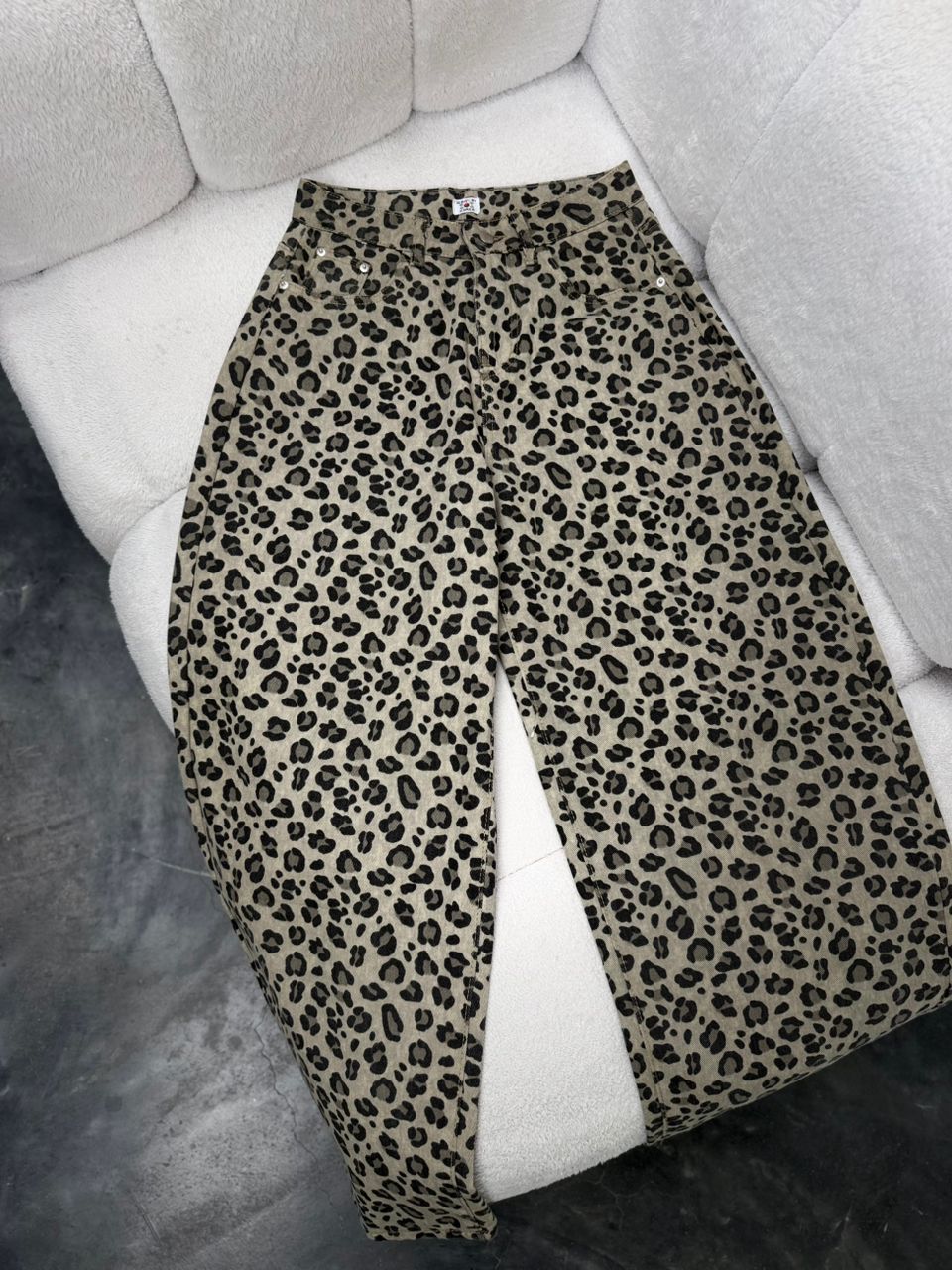 WhatsApp Image 2025-12-25 at 20.51.09 (1)