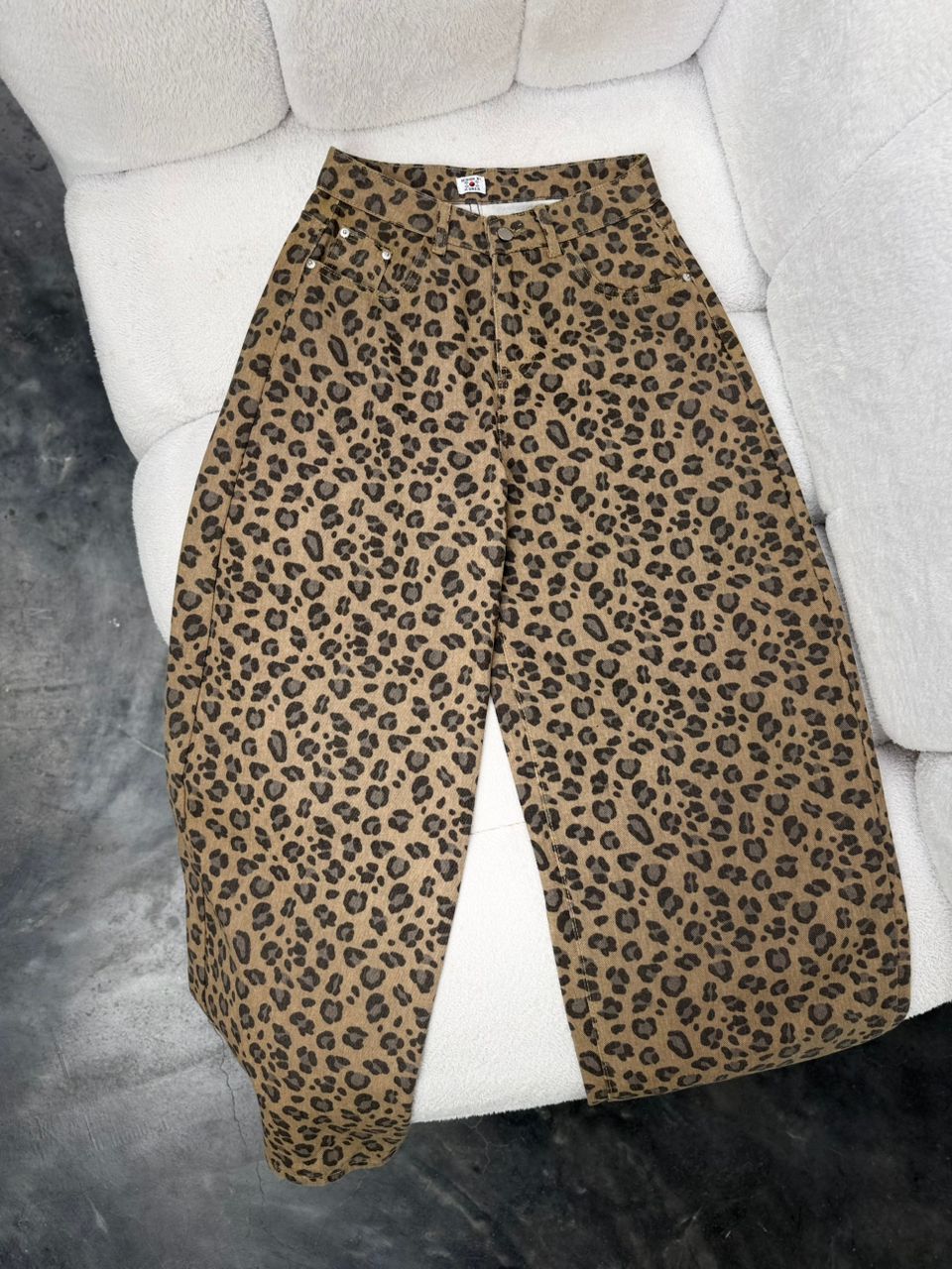 WhatsApp Image 2025-12-25 at 20.51.09 (2)