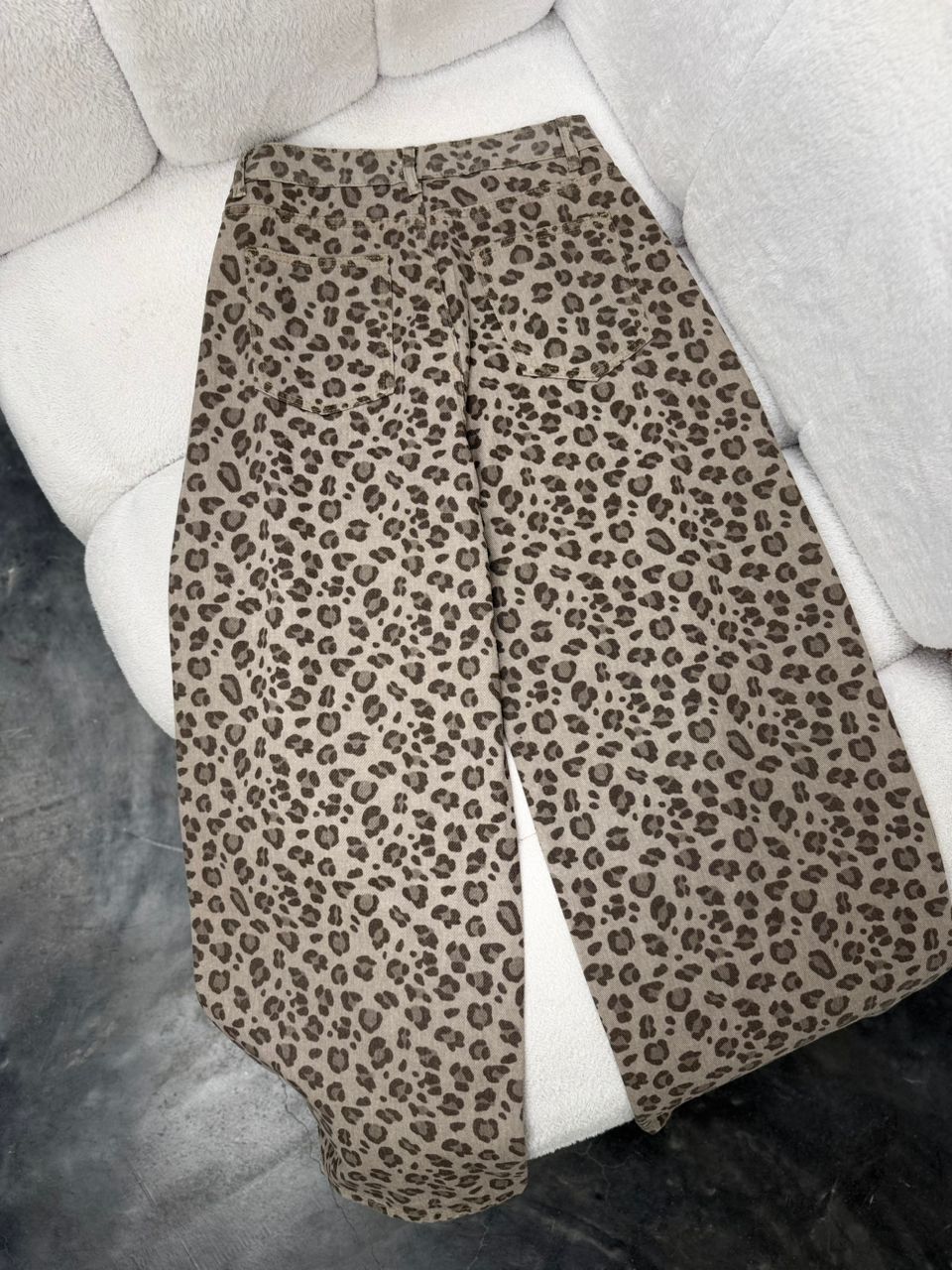 WhatsApp Image 2025-12-25 at 20.51.09