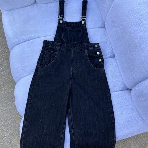 بیلر زنانه راما قشم کد 3610