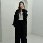 ست سویشرت شلوار زنانه راما کد 3623